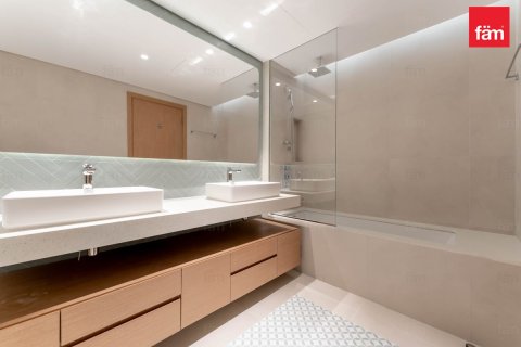 Wohnung zur Miete in City Walk, Dubai, VAE 2 Schlafzimmer, 111.5 m2 Nr. 740361 - Foto 13