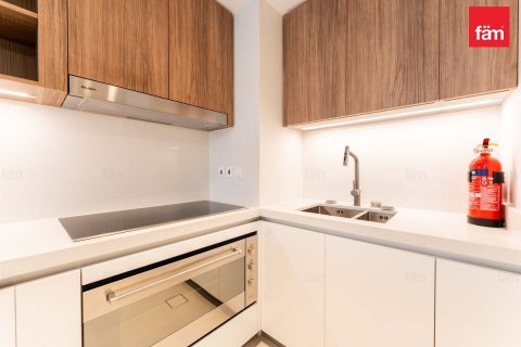 Wohnung zur Miete in City Walk, Dubai, VAE 2 Schlafzimmer, 111.5 m2 Nr. 740361 - Foto 7