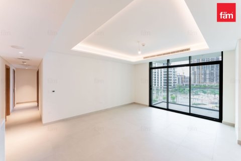 Wohnung zur Miete in City Walk, Dubai, VAE 2 Schlafzimmer, 111.5 m2 Nr. 740361 - Foto 29