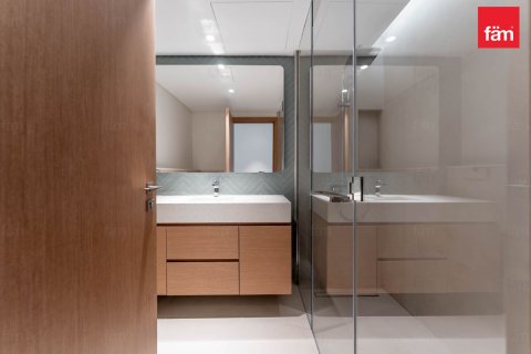 Wohnung zur Miete in City Walk, Dubai, VAE 2 Schlafzimmer, 111.5 m2 Nr. 740361 - Foto 12