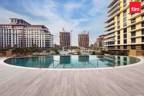 Wohnung zur Miete in City Walk, Dubai, VAE 2 Schlafzimmer, 111.5 m2 Nr. 740361 - Foto 28