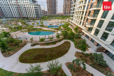Wohnung zur Miete in City Walk, Dubai, VAE 2 Schlafzimmer, 111.5 m2 Nr. 740361 - Foto 17