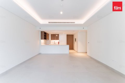 Apartmen di City Walk, Dubai, UAE 2 bilik tidur, 111.5 meter persegi № 740361