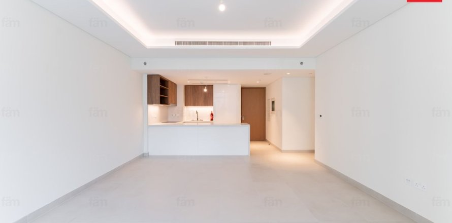 Apartment sa City Walk, Dubai, UAE 2 silid-tulugan, 111.5 sq.m. № 740361