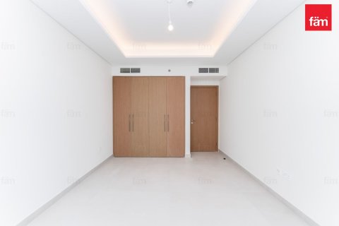 Wohnung zur Miete in City Walk, Dubai, VAE 2 Schlafzimmer, 111.5 m2 Nr. 740361 - Foto 5