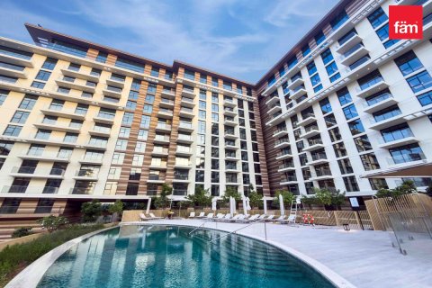 Wohnung zur Miete in City Walk, Dubai, VAE 2 Schlafzimmer, 111.5 m2 Nr. 740361 - Foto 24
