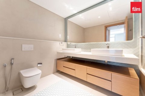 Wohnung zur Miete in City Walk, Dubai, VAE 2 Schlafzimmer, 111.5 m2 Nr. 740361 - Foto 11