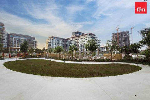 Wohnung zur Miete in City Walk, Dubai, VAE 2 Schlafzimmer, 111.5 m2 Nr. 740361 - Foto 23