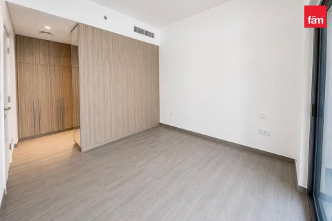 Διαμέρισμα σε Dubai, ΗΑΕ 1 υπνοδωμάτιο, 81 τ.μ. Αρ. 740365 - φωτογραφία 2