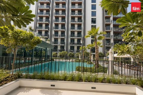 Διαμέρισμα σε Dubai, ΗΑΕ 1 υπνοδωμάτιο, 81 τ.μ. Αρ. 740365 - φωτογραφία 9
