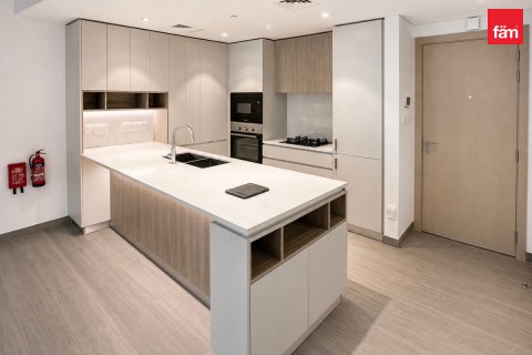Διαμέρισμα σε Dubai, ΗΑΕ 1 υπνοδωμάτιο, 81 τ.μ. Αρ. 740365 - φωτογραφία 12