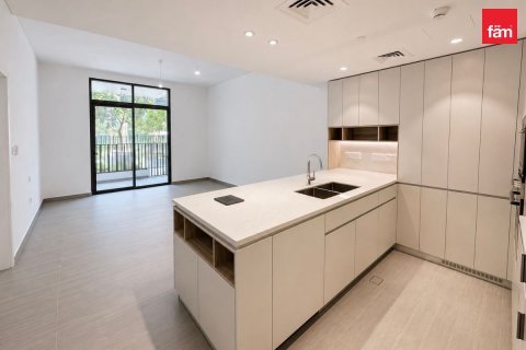 Apartment in Dubai, UAE 1 bedroom, 81 sq.m. № 740365