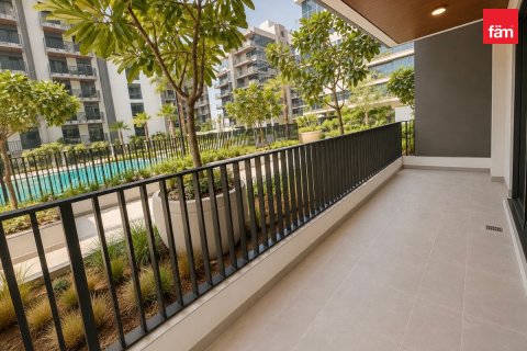 Διαμέρισμα σε Dubai, ΗΑΕ 1 υπνοδωμάτιο, 81 τ.μ. Αρ. 740365 - φωτογραφία 8