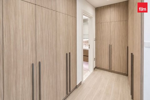 Διαμέρισμα σε Dubai, ΗΑΕ 1 υπνοδωμάτιο, 81 τ.μ. Αρ. 740365 - φωτογραφία 4