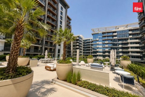 Διαμέρισμα σε Dubai, ΗΑΕ 1 υπνοδωμάτιο, 81 τ.μ. Αρ. 740365 - φωτογραφία 11