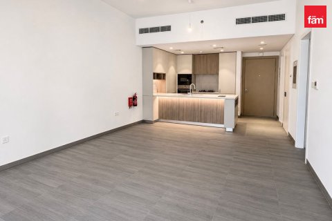 Διαμέρισμα σε Dubai, ΗΑΕ 1 υπνοδωμάτιο, 81 τ.μ. Αρ. 740365 - φωτογραφία 3