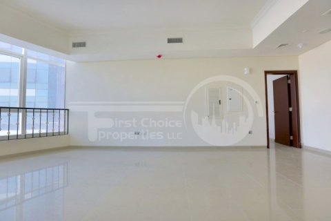 شقة للبيع في جزيرة الريم، أبو ظبي، الإمارات العربية المتحدة 1 غرفة نوم ، 80.8 متر مربع ، رقم 730983 - صورة 7