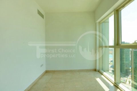 Apartamento para venda em Al Reem Island, Abu Dhabi, EAU 1 quarto, 85 m2 № 730984 - foto 11