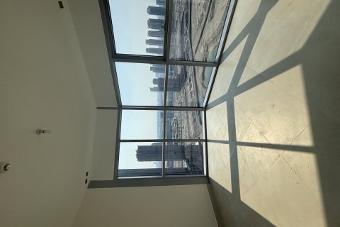 Διαμέρισμα σε Al Reem Island, Abu Dhabi, ΗΑΕ 2 υπνοδωμάτια, 72 τ.μ. Αρ. 731738 - φωτογραφία 4