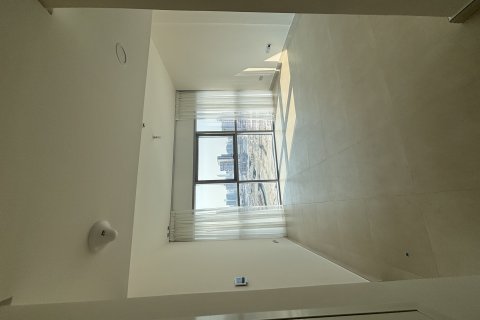 Διαμέρισμα σε Al Reem Island, Abu Dhabi, ΗΑΕ 2 υπνοδωμάτια, 72 τ.μ. Αρ. 731738 - φωτογραφία 7
