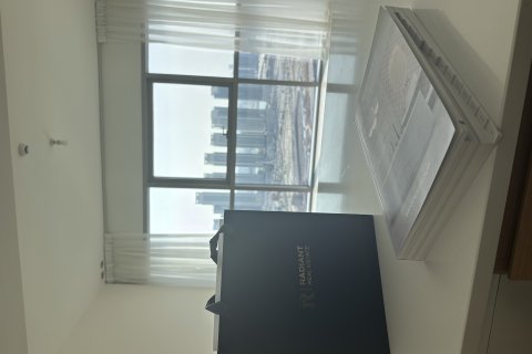 Διαμέρισμα σε Al Reem Island, Abu Dhabi, ΗΑΕ 2 υπνοδωμάτια, 72 τ.μ. Αρ. 731738 - φωτογραφία 5