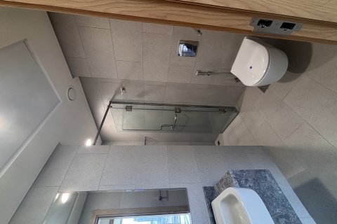 Διαμέρισμα σε Al Reem Island, Abu Dhabi, ΗΑΕ 2 υπνοδωμάτια, 72 τ.μ. Αρ. 731738 - φωτογραφία 3