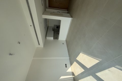 Διαμέρισμα σε Al Reem Island, Abu Dhabi, ΗΑΕ 2 υπνοδωμάτια, 72 τ.μ. Αρ. 731738 - φωτογραφία 8