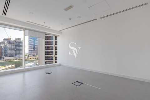 Kancelária v Business Bay, Dubai, SAE 156 m2 č. 715928 - Fotografia 9