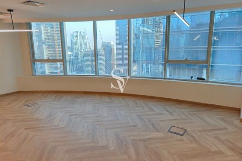 Ured u gradu Business Bay, Dubai, UAE 164 m2 Br. 715932 - Slika 10