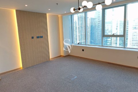 Ured u gradu Business Bay, Dubai, UAE 164 m2 Br. 715932 - Slika 18