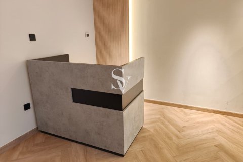 Ured u gradu Business Bay, Dubai, UAE 164 m2 Br. 715932 - Slika 14