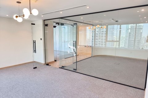 Ured u gradu Business Bay, Dubai, UAE 164 m2 Br. 715932 - Slika 15
