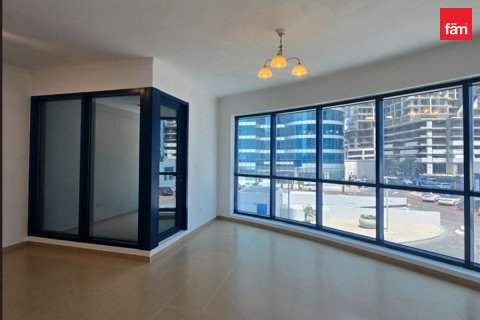 آپارتمان در Dubai ، امارات متحده عربی 1 خوابه ، 92.1 متر مربع.  شماره 714963