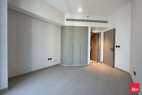 Leilighet i Business Bay, Dubai, Emiratene 1 soverom, 66.1 kvm nr. 714968