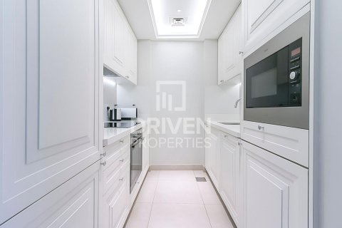 Leilighet til leie i Downtown Dubai (Downtown Burj Dubai), Dubai, Emiratene 1 soverom, 84.08 kvm Nr. 756889 - Foto 13