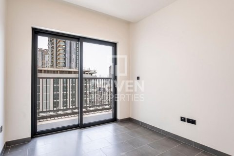 Apartmen di Mohammed Bin Rashid City, Dubai, UAE 1 bilik tidur, 63.55 meter persegi № 756885 - foto 3