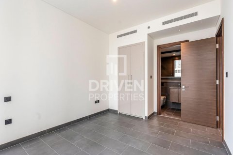 Apartmen di Mohammed Bin Rashid City, Dubai, UAE 1 bilik tidur, 63.55 meter persegi № 756885 - foto 7