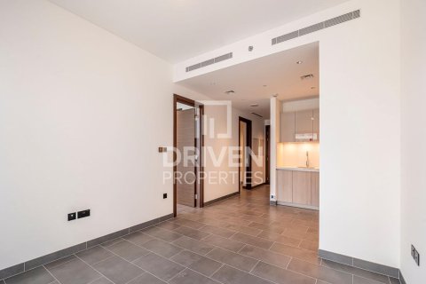 Apartmen di Mohammed Bin Rashid City, Dubai, UAE 1 bilik tidur, 63.55 meter persegi № 756885 - foto 4