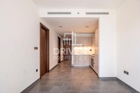 Apartmen di Mohammed Bin Rashid City, Dubai, UAE 1 bilik tidur, 63.55 meter persegi № 756885 - foto 2