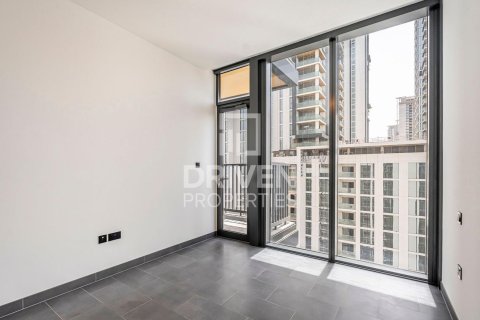 Apartmen di Mohammed Bin Rashid City, Dubai, UAE 1 bilik tidur, 63.55 meter persegi № 756885 - foto 6