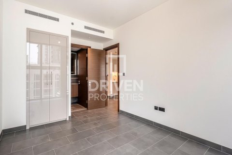 Apartmen di Mohammed Bin Rashid City, Dubai, UAE 1 bilik tidur, 63.55 meter persegi № 756885 - foto 5