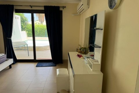 Huvila Ras Al Khaimah, Arabiemiraatit 2 makuuhuonetta, 172 m2 № 734569 - kuva 9