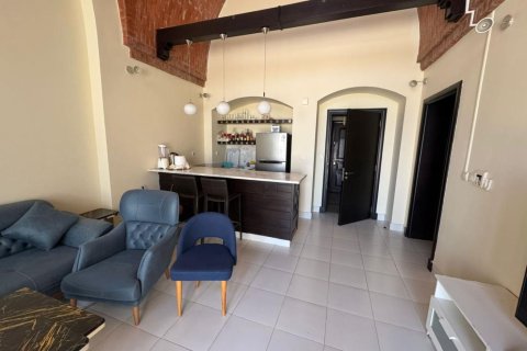 Huvila Ras Al Khaimah, Arabiemiraatit 2 makuuhuonetta, 172 m2 № 734569 - kuva 6