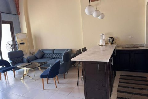 Huvila Ras Al Khaimah, Arabiemiraatit 2 makuuhuonetta, 172 m2 № 734569 - kuva 10