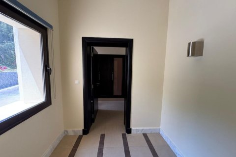 Huvila Ras Al Khaimah, Arabiemiraatit 2 makuuhuonetta, 172 m2 № 734569 - kuva 5