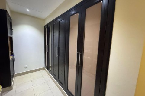 Huvila Ras Al Khaimah, Arabiemiraatit 2 makuuhuonetta, 172 m2 № 734569 - kuva 7