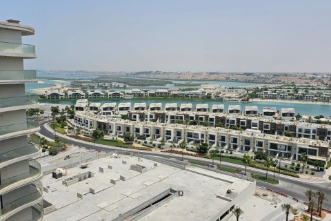 Rijtjeshuis te koop in Ras Al Khaimah, VAE 2 slaapkamers, 235 vr.m., nr 734565 - foto 2