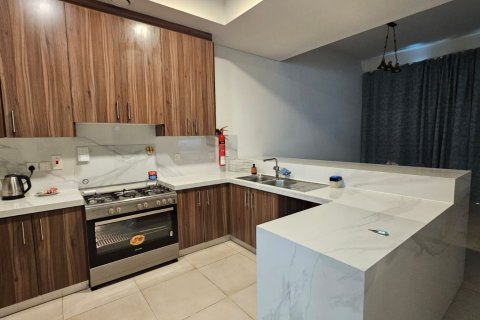 Rijtjeshuis te koop in Ras Al Khaimah, VAE 2 slaapkamers, 235 vr.m., nr 734565 - foto 7