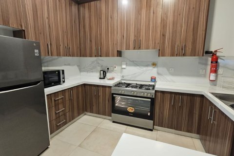 Rijtjeshuis te koop in Ras Al Khaimah, VAE 2 slaapkamers, 235 vr.m., nr 734565 - foto 6