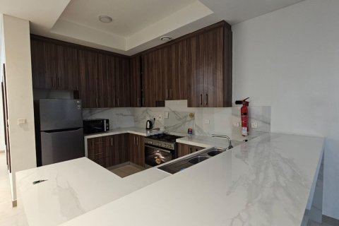 Rijtjeshuis te koop in Ras Al Khaimah, VAE 2 slaapkamers, 235 vr.m., nr 734565 - foto 8